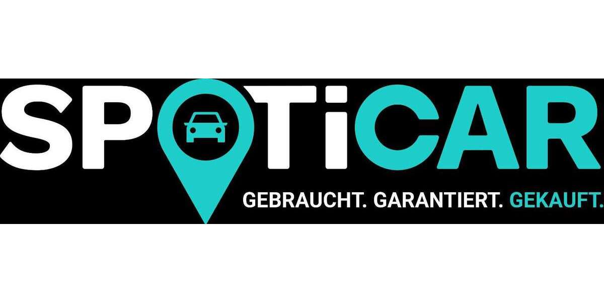 Peugeot 2008 11.600 km 19.850 &euro; Peine 31224