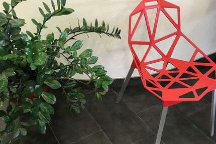 Gewerbeobjekt Niedernhausen - 1.495&euro; | Angebot:25367492