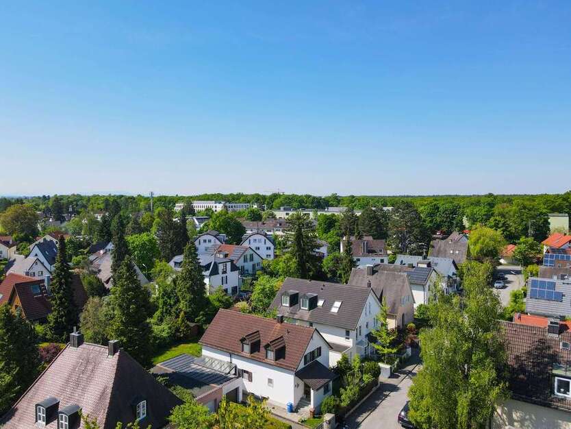Haus zum Kaufen in München 1.310.000 € 167.82 m²