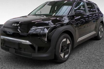 Kia EV3 18.650 km 34.680 &euro; Parsberg/Lupburg 92331