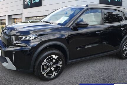 Citroen C3 Aircross 25.668 km 22.390 &euro; Berlin 12681