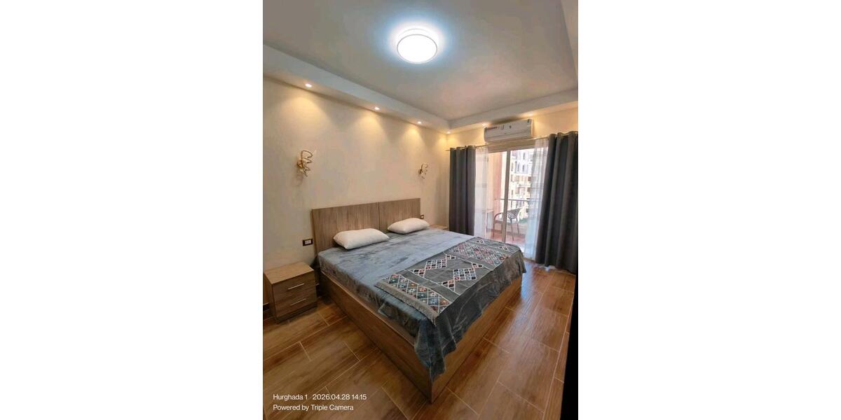 Etagenwohnung Lachendorf - 2 Zimmer, 60 m&sup2;, 30&euro; | Angebot:26392507