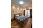 Etagenwohnung Lachendorf - 2 Zimmer, 60 m&sup2;, 30&euro; | Angebot:26392507