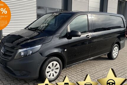 Mercedes-Benz Vito 100.522 km 22.280 &euro; Grimma 04668