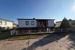 Einfamilienhaus Tribsees - 4 Zimmer, 103 m&sup2;, 185.500&euro; | Angebot:25771776