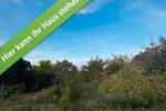 Einfamilienhaus Edemissen Wipshausen - 5 Zimmer, 144 m&sup2;, 332.190&euro; | Angebot:26318364