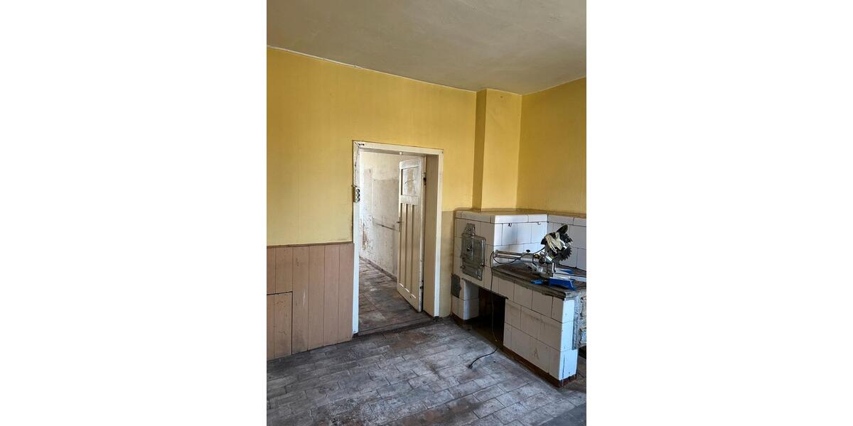 Doppelhaushälfte Seelow - 4 Zimmer, 120 m&sup2;, 140.000&euro; | Angebot:26686147