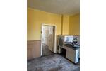 Doppelhaushälfte Seelow - 4 Zimmer, 120 m&sup2;, 140.000&euro; | Angebot:26686147