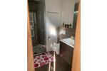 Maisonettenwohnung Weinsberg - 4 Zimmer, 120 m&sup2;, 1.500&euro; | Angebot:26681919