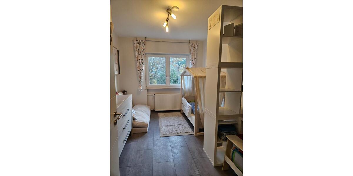 Doppelhaushälfte Rodgau - 6 Zimmer, 119 m&sup2;, 650.000&euro; | Angebot:24730848