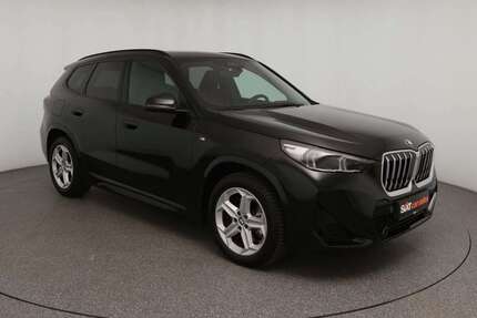 BMW X1 19.676 km 39.220 &euro; Garching 85748