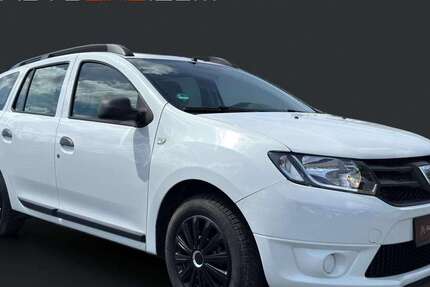 Dacia Logan 149.584 km 3.800 &euro; Ronnenberg StT Empelde Region Hannover 30952