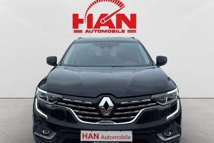 Renault Koleos 54.409 km 21.900 &euro; Göppingen 73037