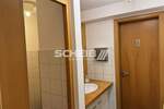 Gewerbeobjekt Satteldorf Gröningen - 885&euro; | Angebot:25661269