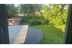 Einfamilienhaus Aurich Egels und Wallinghausen - 7 Zimmer, 175 m&sup2;, 449.000&euro; | Angebot:26032011