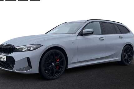 BMW 318 16.336 km 40.850 &euro; Kümmersbruck 92245