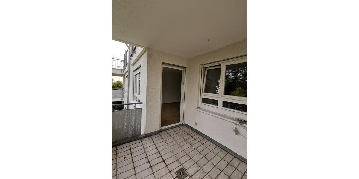 Etagenwohnung Backnang - 2 Zimmer, 50 m&sup2;, 218.000&euro; | Angebot:27118144