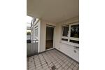Etagenwohnung Backnang - 2 Zimmer, 50 m&sup2;, 218.000&euro; | Angebot:27118144