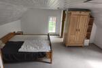 Etagenwohnung Haselünne - 2 Zimmer, 68 m&sup2;, 650&euro; | Angebot:26670584
