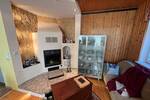 Einfamilienhaus Hildburghausen - 5 Zimmer, 150 m&sup2;, 182.000&euro; | Angebot:26189236