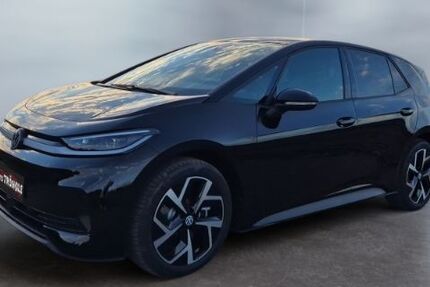 VW ID.3 2.900 km 45.620 &euro; Grafenhausen 79865