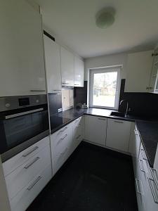 PROVISIONSFREIE KAPITALANLAGE MIT VIEL POTENZIAL - Einfamilienhaus Rellingen | Angebot:27247086