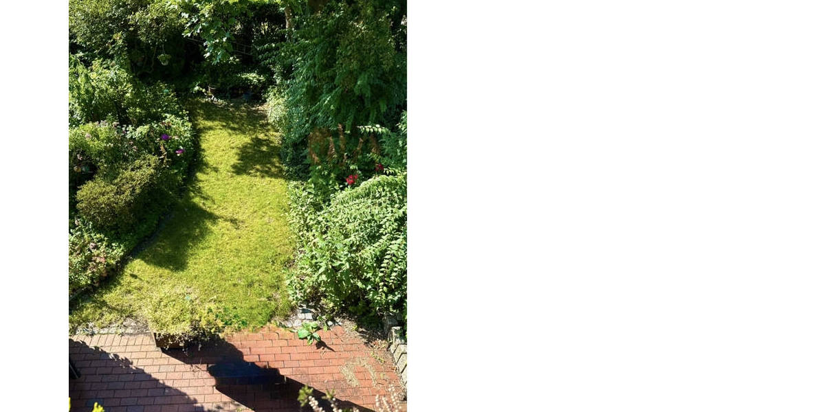 Reihenmittelhaus Wedel - 5 Zimmer, 132 m&sup2;, 455.000&euro; | Angebot:25736875
