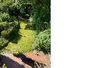 Reihenmittelhaus Wedel - 5 Zimmer, 132 m&sup2;, 455.000&euro; | Angebot:25736875