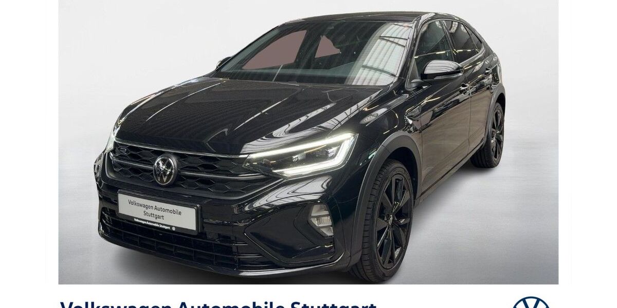 VW Taigo 33.858 km 23.230 &euro; Stuttgart-Feuerbach 70469