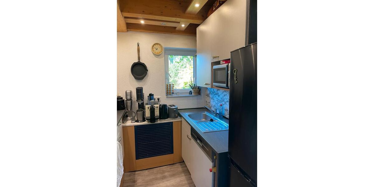 Einfamilienhaus Gladenbach - 4 Zimmer, 100 m&sup2;, 190.000&euro; | Angebot:27096689