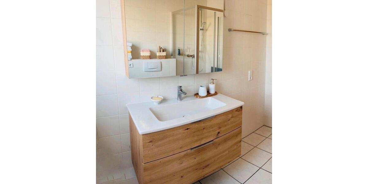 Etagenwohnung Koblenz Bubenheim - 3 Zimmer, 70 m&sup2;, 345.000&euro; | Angebot:26992898