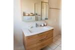 Etagenwohnung Koblenz Bubenheim - 3 Zimmer, 70 m&sup2;, 345.000&euro; | Angebot:26992898