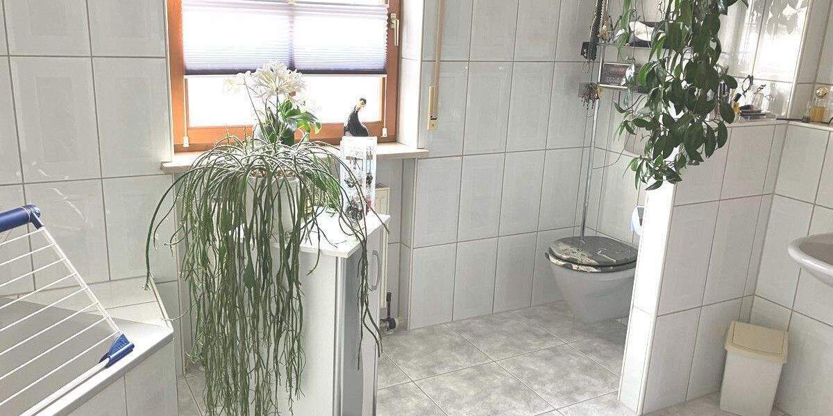 Gewerbeobjekt Büchenbach - 670.000&euro; | Angebot:25193185