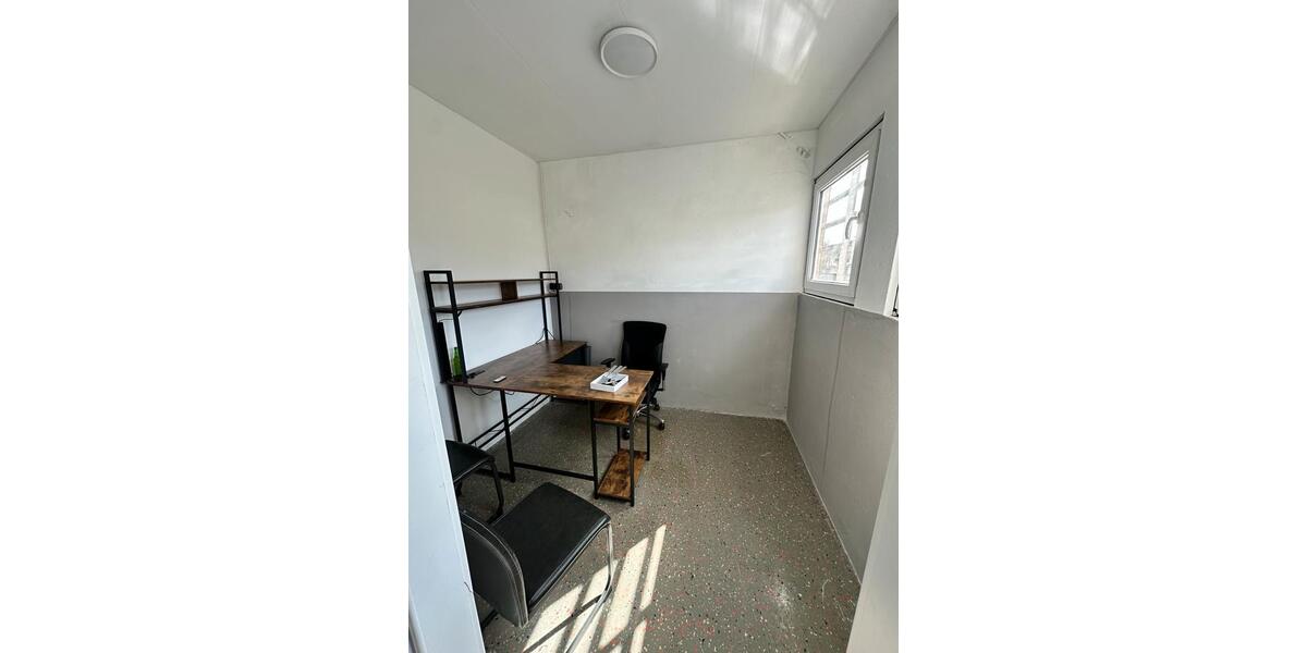 Gewerbeobjekt Gummersbach Berstig Süd - 1.000&euro; | Angebot:25956896