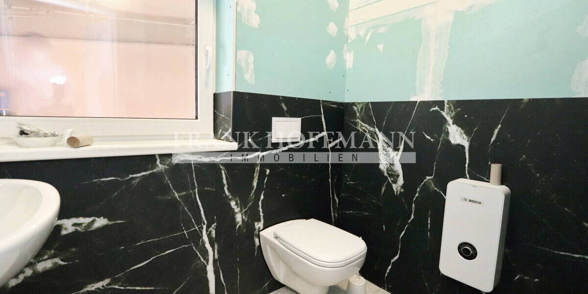 Gewerbeobjekt Schmalfeld - 895.000&euro; | Angebot:26544503
