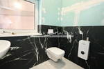 Gewerbeobjekt Schmalfeld - 895.000&euro; | Angebot:26544503