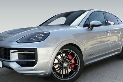 Porsche Cayenne 9.900 km 147.900 &euro; Gilching 82205