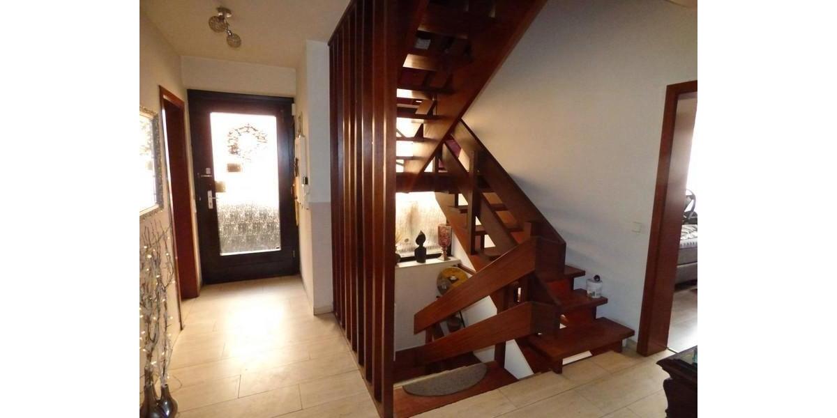 Doppelhaushälfte Kleve - 5 Zimmer, 147 m&sup2;, 495.000&euro; | Angebot:26047431