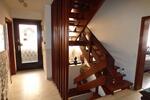 Doppelhaushälfte Kleve - 5 Zimmer, 147 m&sup2;, 495.000&euro; | Angebot:26047431