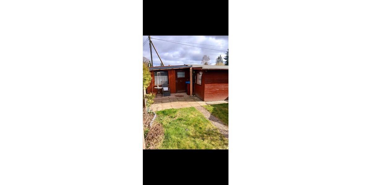Einfamilienhaus Hodenhagen - 3 Zimmer, 55 m&sup2;, 18.000&euro; | Angebot:26844106