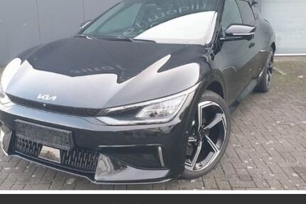 Kia EV6 41.600 km 37.980 &euro; Hainburg 63512