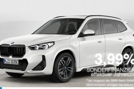 BMW X1 39.507 km 39.890 € Remscheid 42897