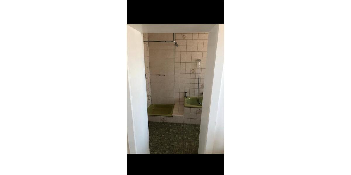 Etagenwohnung Kehl - 2 Zimmer, 60 m&sup2;, 900&euro; | Angebot:26411659