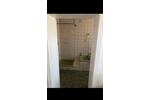 Etagenwohnung Kehl - 2 Zimmer, 60 m&sup2;, 900&euro; | Angebot:26411659