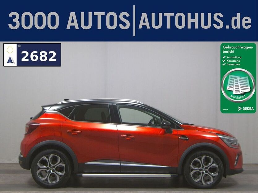 Captur