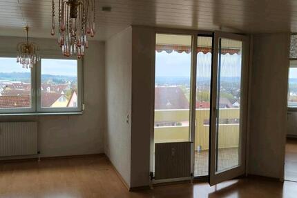 Wohnung Crailsheim - 2 Zimmer, 67 m&sup2;, 170.000&euro; | Angebot:26165656