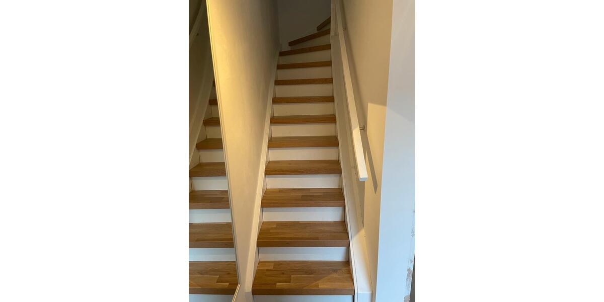 Reihenhaus Willich - 3.5 Zimmer, 85 m&sup2;, 369.000&euro; | Angebot:27236981