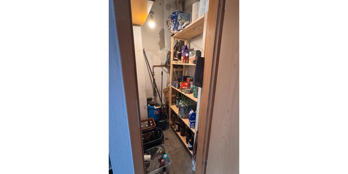 Etagenwohnung Wolfenbüttel - 4 Zimmer, 84 m&sup2;, 155.000&euro; | Angebot:26417311