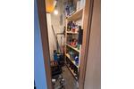 Etagenwohnung Wolfenbüttel - 4 Zimmer, 84 m&sup2;, 155.000&euro; | Angebot:26417311