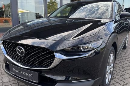 Mazda CX-30 1.005 km 30.490 &euro; Minden 32427